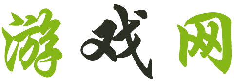 洞察周刊